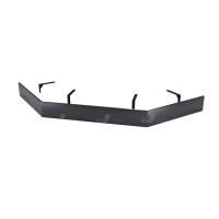 Экран для поддона RGW N/ST-61 G (900x900) Экран для поддона RGW N/ST-61 G (900x900)