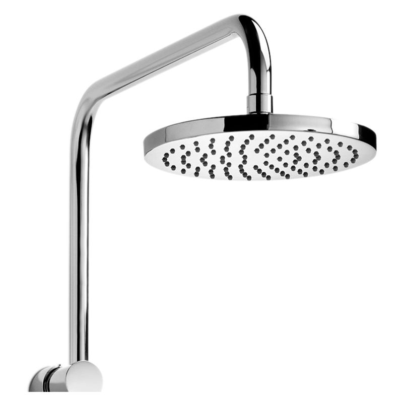 Душевая система Roca Victoria 5A9725C00 Хром