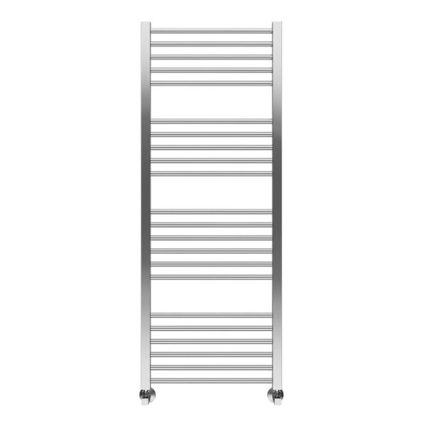 Полотенцесушитель водяной Terminus Сицилия П22 50х140