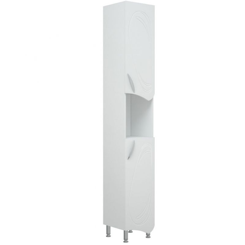 Шкаф-пенал "Кентис 30"