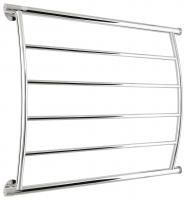 Полотенцесушитель СТИЛЬЕ "Минор 0602" 600х800 (4) Г (Без покрытия)