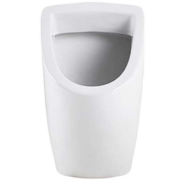 Писсуар Sanindusa Forma 108560004 подвесной Белый