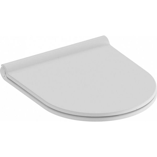 Комплект унитаза AM.PM Spirit C701700WH+C707857WH с инсталляцией Alcaplast Sadromodul AM101/1120+M71 с сиденьем Микролифт и клавишей смыва Хром Комплект унитаза AM.PM Spirit C701700WH+C707857WH с инсталляцией Alcaplast Sadromodul AM101/1120+M71 с сиденьем Микролифт и клавишей смыва Хром