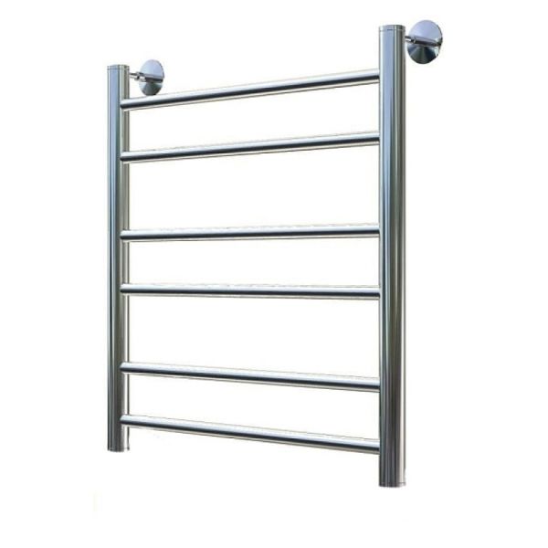 Полотенцесушитель водяной (лесенка) Тругор Аспект НК 3 60х50 см (без углов)