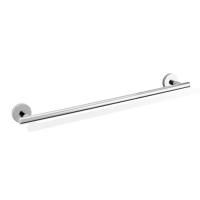 Decor Walther Basic HTE38 Полотенцедержатель 38см, цвет: хром Decor Walther Basic HTE38 Полотенцедержатель 38см, цвет: хром