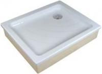 Поддон Ravak Aneta EX белый 75