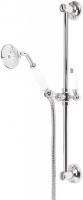 Душевой гарнитур CEZARES GOLF-SD Душевой гарнитур CEZARES GOLF-SD