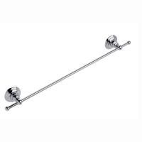 Nicolazzi Accessori Classica Полотенцедержатель 60 см, цвет: хром
