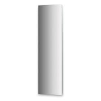 Зеркало Evoform Standard 140х40 без подсветки Зеркало Evoform Standard 140х40 без подсветки