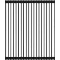 Роллер-мат ZorG PVD Grafit C 10 GRAFIT Графит