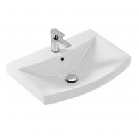 Раковина Cersanit Carina 60 Раковина Cersanit Carina 60