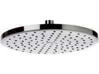 Душевая голова 356MD25 Душевая голова 356MD25