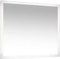 Зеркало De Aqua Сити 7075