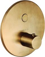 Смеситель для душа Paffoni Compact Box CPT013HGSP