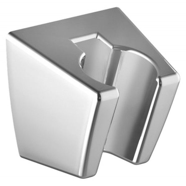 Смеситель для ванны Agger Splendid A0921100 универсальный Хром, артикул A0921100