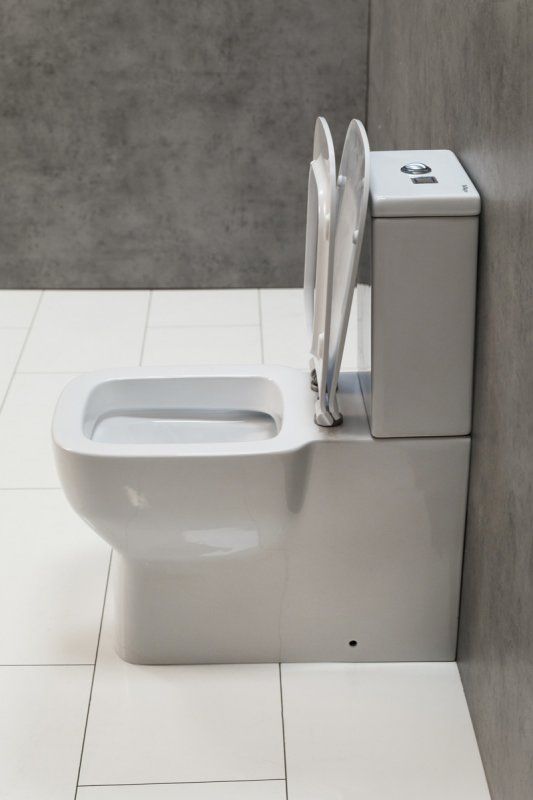 Бачок BelBagno VASO BB127T Бачок BelBagno VASO BB127T