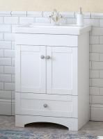 Тумба "Техас 60", Фостер 60