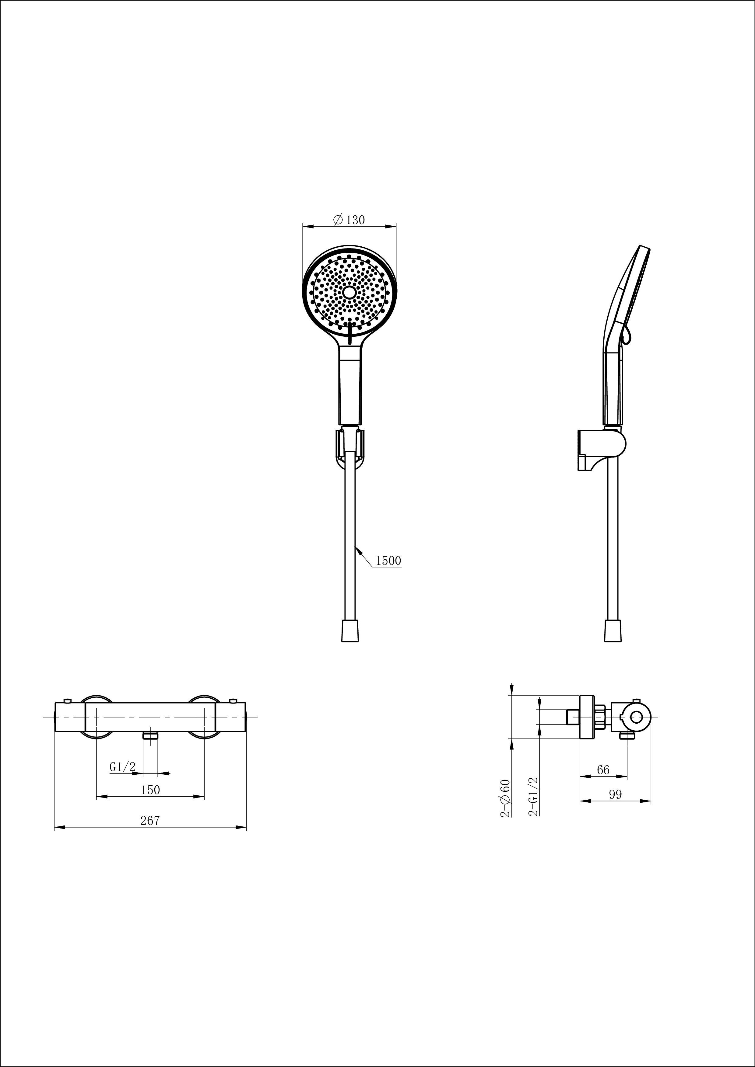 /catalog/smesiteli-dlya-dusha_1/smesiteli-dlya-dusha-s-termostatom/smesitel-dlya-dusha-s-termostatom-wonzon-woghand-khrom-ww-b2003-a-cr/ /catalog/smesiteli-dlya-dusha_1/smesiteli-dlya-dusha-s-termostatom/smesitel-dlya-dusha-s-termostatom-wonzon-woghand-khrom-ww-b2003-a-cr/