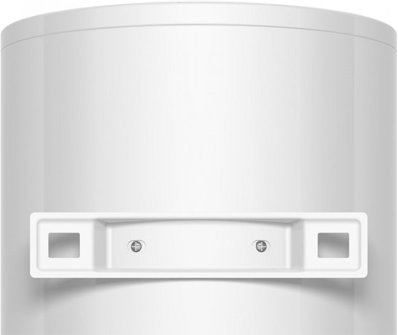 Водонагреватель накопительный Thermex Solo 100 V Белый