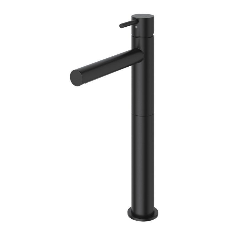 Смеситель для накладной раковины CEZARES LEAF-LC1-L Смеситель для накладной раковины CEZARES LEAF-LC1-L