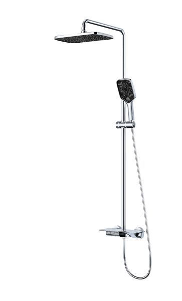 Душевая система ESKO ST30105