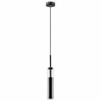 Подвес Cilino Lightstar 756017 Подвес Cilino Lightstar 756017