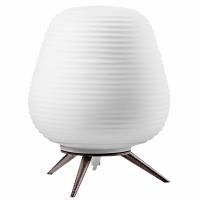 Настольная лампа Arnia Lightstar 805911
