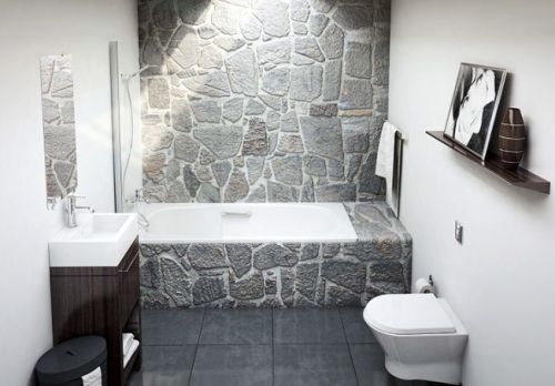 Стальная ванна BLB Atlantica HG B80J 180x80 с отверстиями для ручек без гидромассажа с шумоизоляцией