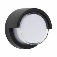 Светильник светодиодный уличный Paletto Lightstar 382174 Светильник светодиодный уличный Paletto Lightstar 382174