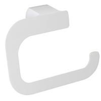 Держатель туалетной бумаги WasserKRAFT Kammel K-8396W Белый