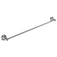 E77828-CP полотенцедержатель настенный CLASSIQUE /60/ (хром)