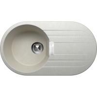 Кухонная мойка Tolero TL-780 №102 78 Сафари