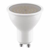 Светодиодные лампы LED Lightstar 940264
