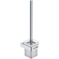 Ерш  подвесной хром серия Q Ерш  подвесной хром серия Q