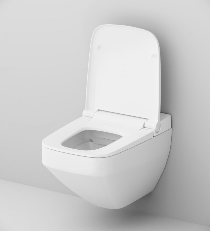 IS450A38.CCC50A Инст с клав Touchless Pro стекло, чёрн с подв унит Inspire V2.0 FlashClean с эл биде IS450A38.CCC50A Инст с клав Touchless Pro стекло, чёрн с подв унит Inspire V2.0 FlashClean с эл биде