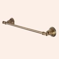 TW Harmony 011, полотенцедержатель 58см, цвет держателя: бронза TW Harmony 011, полотенцедержатель 58см, цвет держателя: бронза