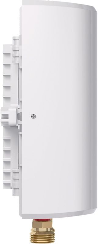 Водонагреватель проточный Thermex Surf 6000 Белый