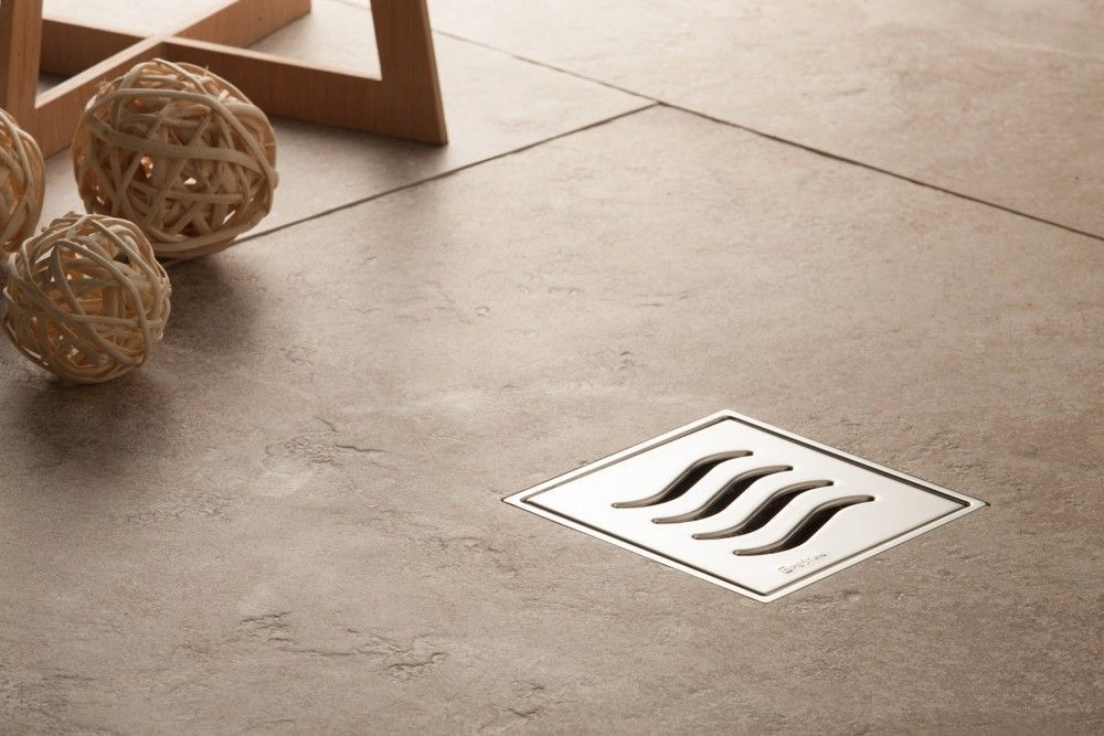 Confluo Standard 15х15 Tide 1 Mask, артикул 13000070