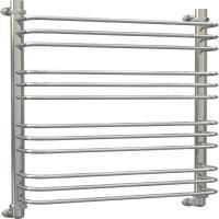 Водяной полотенцесушитель Aquanerzh 01-06A10060 Хром