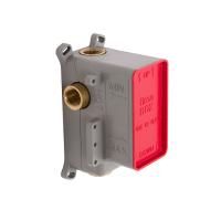 Внутренняя часть, Fima Carlo Frattini, Fimabox, назначение-смеситель для душа