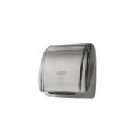 Сушилка для рук G-Teq 8851 MC 2,1 кВт антивандальная Хром