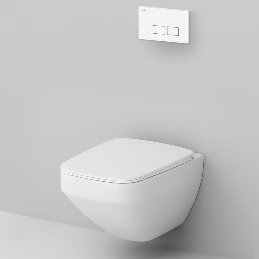 IS47001.50A1700 Инсталл с клав Pro S белый с подв унит Inspire V2.0 FlashClean с сид м/л IS47001.50A1700 Инсталл с клав Pro S белый с подв унит Inspire V2.0 FlashClean с сид м/л