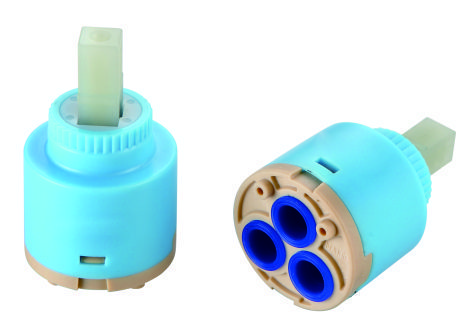 Картридж 35мм Savol для смесителя (S-FX11)