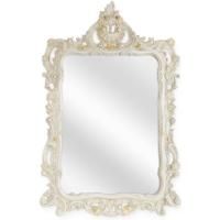 Зеркало Migliore CDB 70 ML.COM-70.715.AV.DO Слоновая кость с золотом Зеркало Migliore CDB 70 ML.COM-70.715.AV.DO Слоновая кость с золотом
