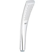 Ручной душ GROHE Ondus (1 режим), хром (27184000) Ручной душ GROHE Ondus (1 режим), хром (27184000)