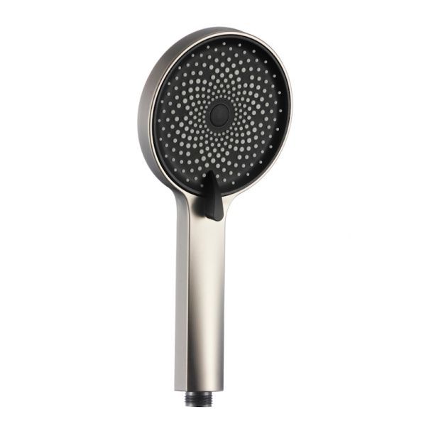 Душевая лейка Savol S-YSP08L, сатин