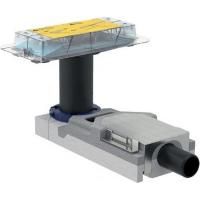 Корпус душевого лотка Geberit CleanLine UniFlex 154.152.00.1 с выпуском D40 Корпус душевого лотка Geberit CleanLine UniFlex 154.152.00.1 с выпуском D40