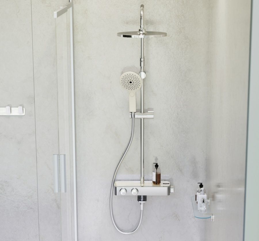 WK52EB Inspire V2.0 Комплект ванна 180*80 WK52EB Inspire V2.0 Комплект ванна 180*80