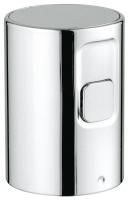 Рычаг/рукоятка GROHE 47728000 Рычаг/рукоятка GROHE 47728000