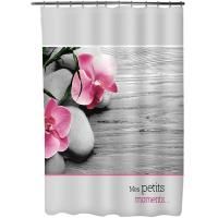 Штора для ванны Fora PH04 Антураж